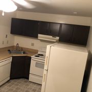 Heritage Estates Apartments - 18 Photos - Apartments - 9196 Heritage ... Heritage Estates Apartments - 18 Photos - Apartments - 9196 Heritage ...