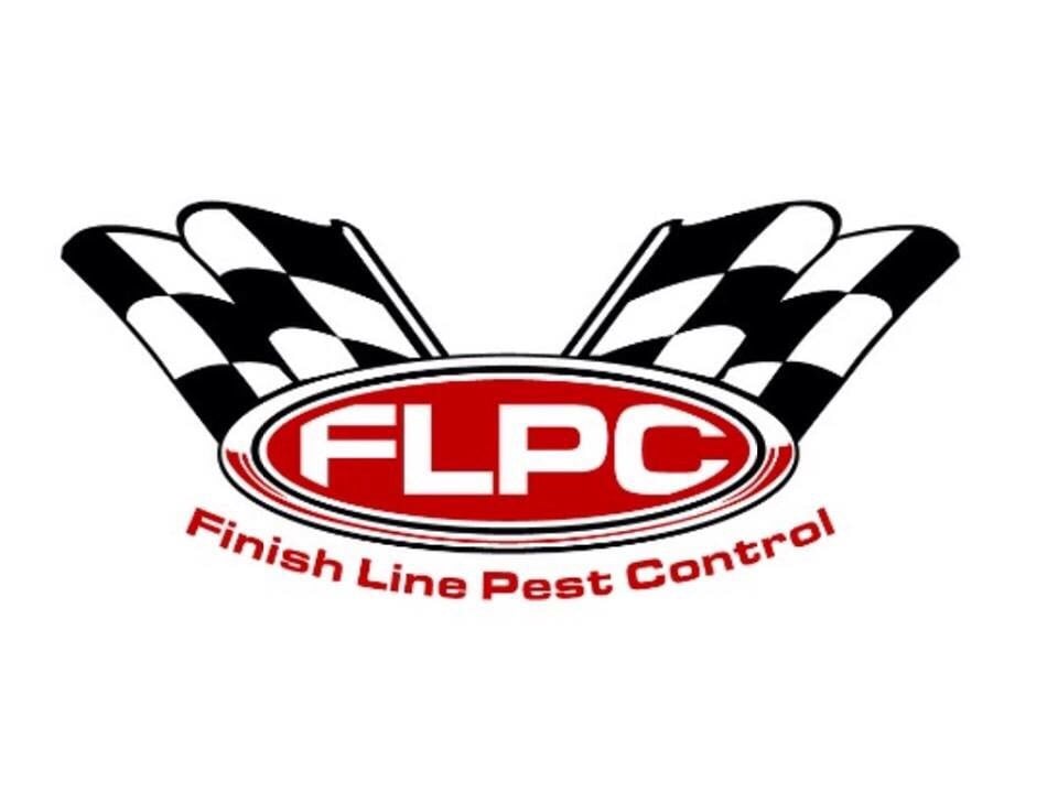 Finish Line Pest Control