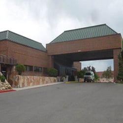 Ramada By Wyndham Price 35 Photos 22 Reviews Hotels 838 Photo Of Ramada By Wyndham Price Ut United States Inn
