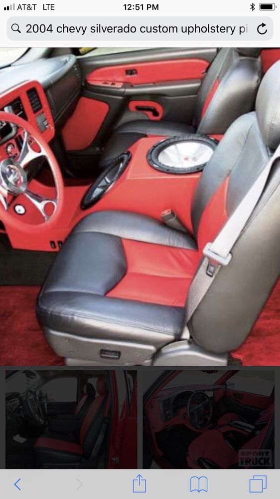 Texas Auto Trim >> Photos For Texas Auto Trim And Glass Yelp Texas Auto Trim >> Photos For Texas Auto Trim And Glass Yelp