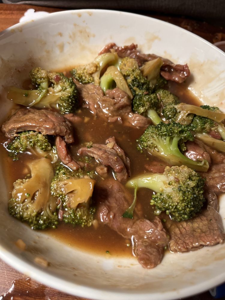 Hunan Village Restaurant