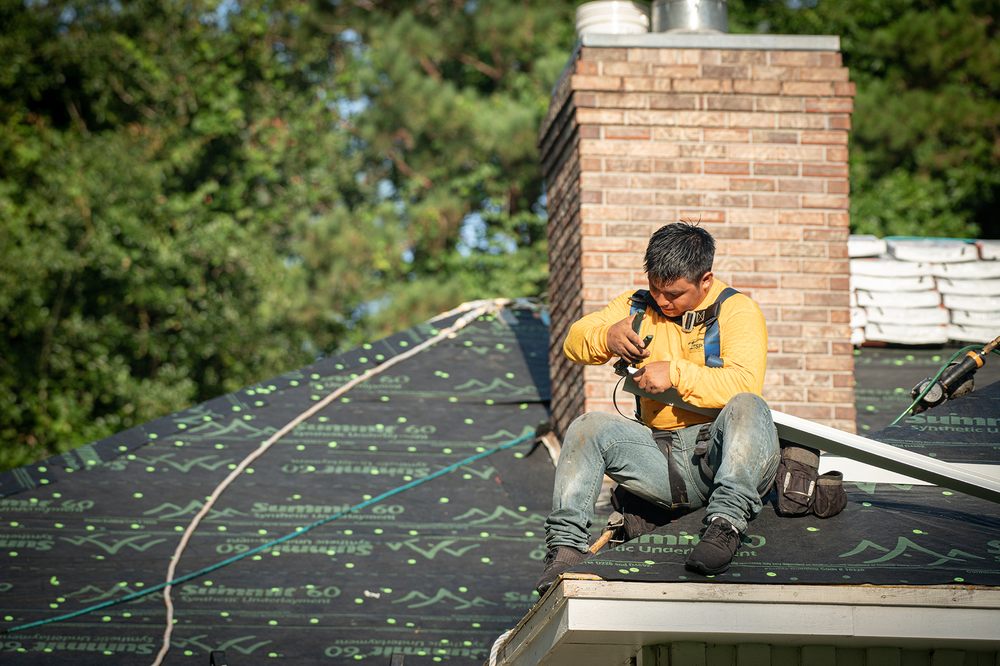 image of business TSpark Enterprises