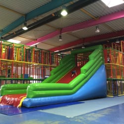 Spielhalle Rheine Spielhalle Rheine