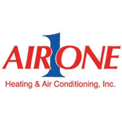 image of business Air One Heating & Air Conditioning