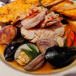 The Best 10 Seafood Restaurants In Stuart Fl With Prices Last Kyle G S Prime Seafood