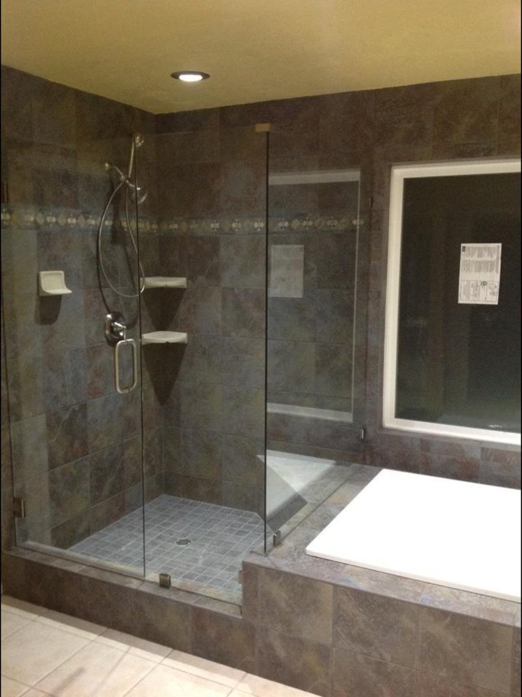 Michael General Contractor's Inc