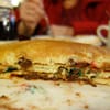 Ye Olde Waffle Shoppe