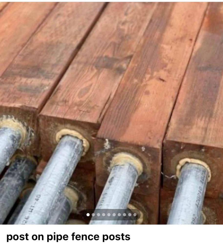 Creative Effects contracting 