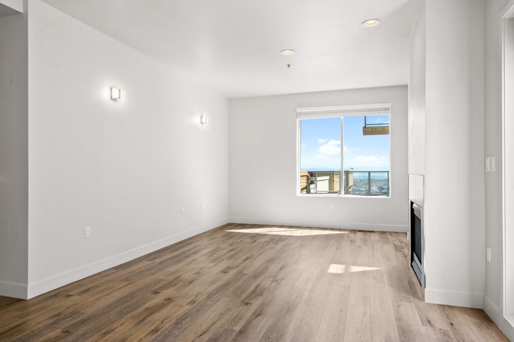 Highpoint Terrace 