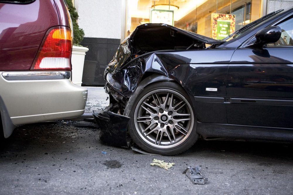 Velocity Injury Medical Clinic