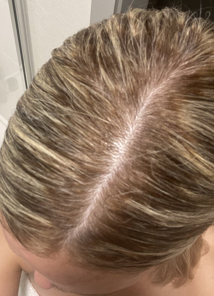 Ultimate Hair Design Studio
