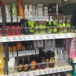 https://s3-media2.fl.yelpcdn.com/bphoto/kwnMfbuGXuoav-FIhojGgg/ls.jpg