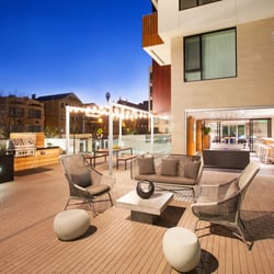 Vara Apartments 74 Photos 51 Reviews 1600 15th St Photo Of Vara Apartments San Francisco Ca United States