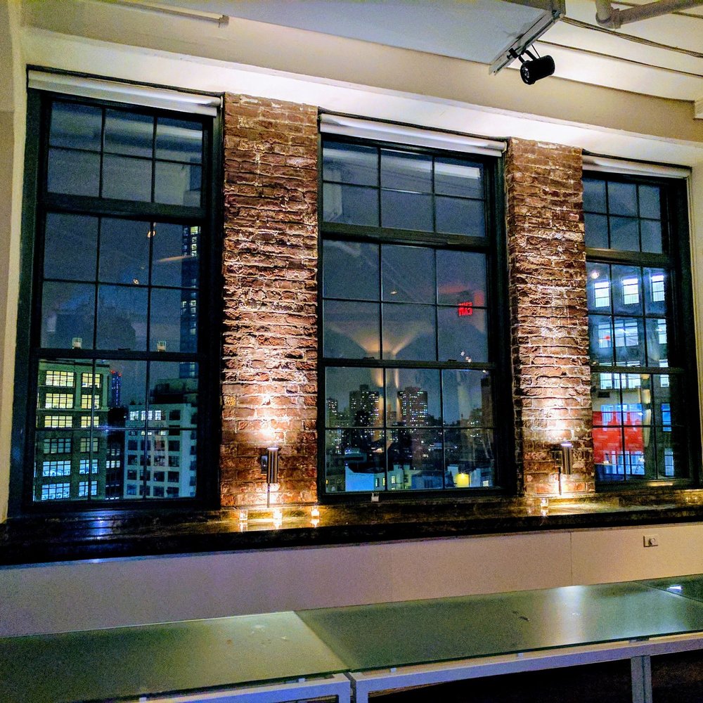 Tribeca Rooftop 146 Photos & 76 Reviews Venues & Event Spaces 2