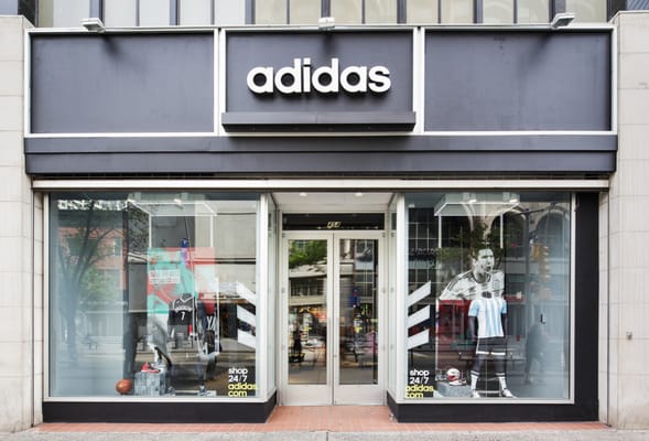 adidas originals 454 fulton st brooklyn adidas originals 454 fulton st brooklyn