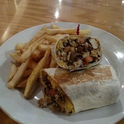 Best Breakfast Restaurants In Hilton Head Island Sc Last Updated Category
