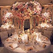 North Ritz Club 57 Photos 30 Reviews Venues Event Es Photo Of North Ritz Club Syosset Ny United States Best Night