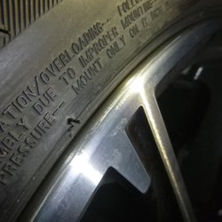 Tires Plus 20 Reviews 458 Commerce Dr Madison Wi Photo Of Tires Plus Madison Wi United States