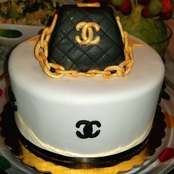 bjorn cakes 97 photos