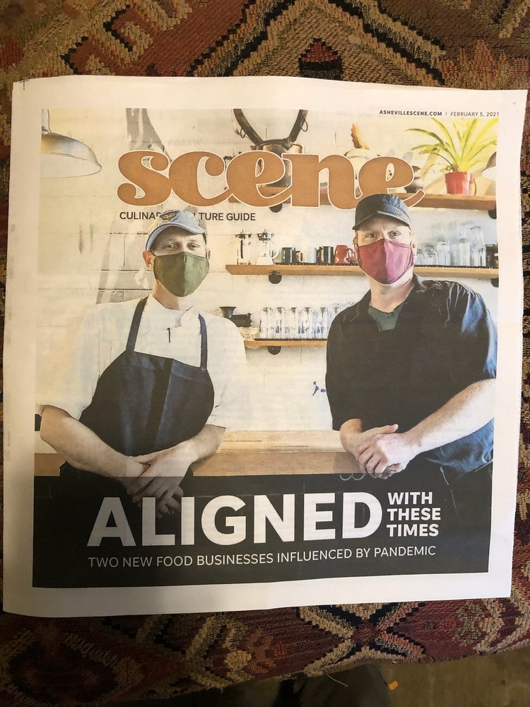 Your Place at Foothills West