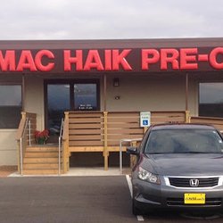 Mac Haik Preowned Hutto 18 Reviews Car Dealers 6345 Hwy 79 Photo Of Mac Haik Preowned Hutto Tx United States 6345 Us