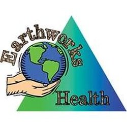 earthworks health food delivery services 2100 n 13th st norfolk earth works health