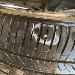 24 Hour Tire >> 24 Hour Tire Shop 2019 All You Need To Know Before You Go With 24 Hour Tire >> 24 Hour Tire Shop 2019 All You Need To Know Before You Go With