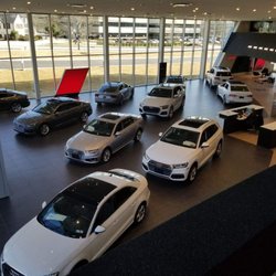 Washington Pa Car Dealerships >> Audi Fort Washington 16 Photos 49 Reviews Car Dealers Washington Pa Car Dealerships >> Audi Fort Washington 16 Photos 49 Reviews Car Dealers