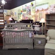 Baby Furniture Plus Kids 17 Photos Gear 116 Photo Of Baby Furniture Plus Kids Columbia Sc United States