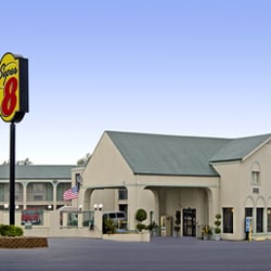 Super 8 By Wyndham Athens Tx 13 Photos Hotels 205 Us Hwy 175 Photo Of Super 8 By Wyndham Athens Tx United States