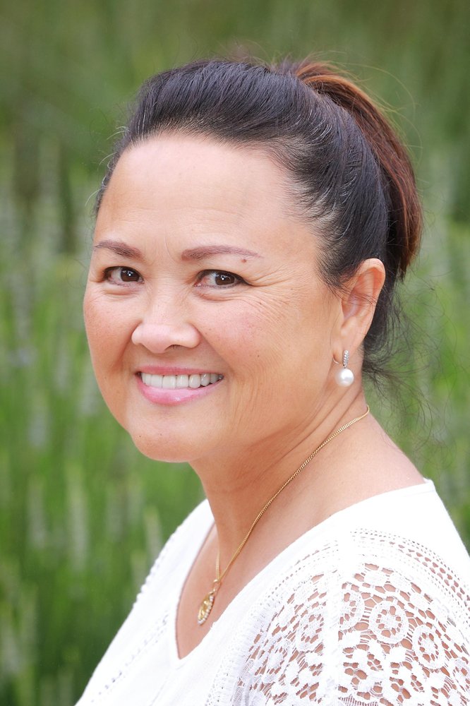 image of business Catherine Streegan, DMD