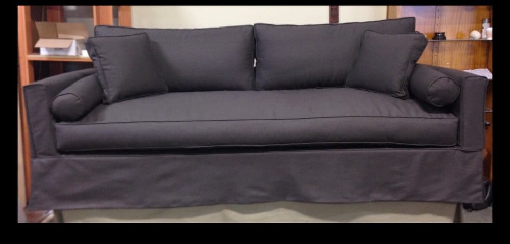 Sofa U Love 216 Photos 42 Reviews Furniture S 12256 Sofa U Love 216 Photos 42 Reviews Furniture S 12256 Ventura Blvd Studio City Ca Phone Number Yelp