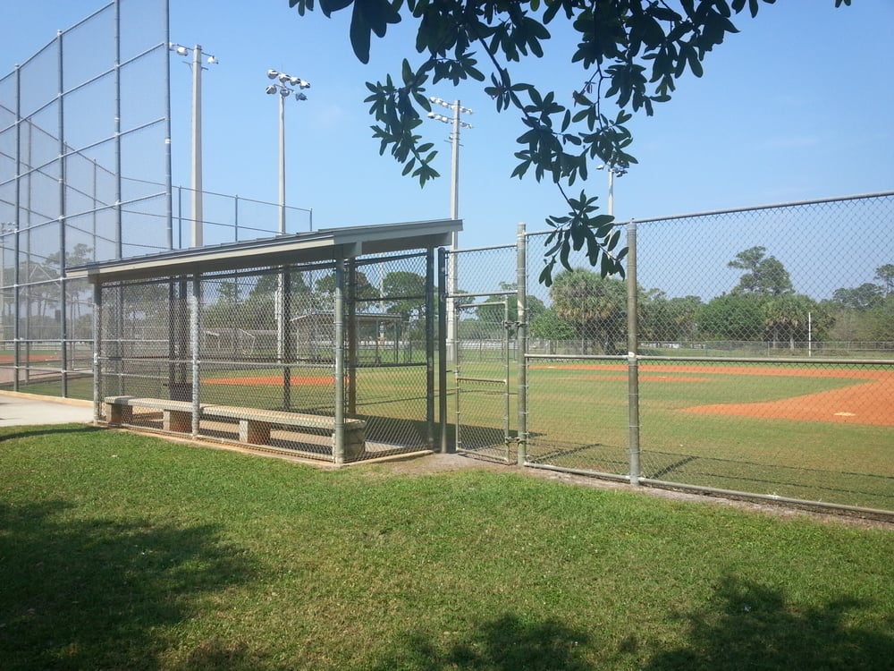 Jupiter Farms Park Parks 16655 Jupiter Farms Rd, Jupiter, FL Last