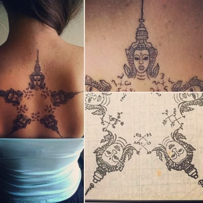 black rose tattooers 421 n 4th ave tucson az tattoos u0026 piercing black rose tattooers 421 n 4th ave tucson az tattoos u0026 piercing