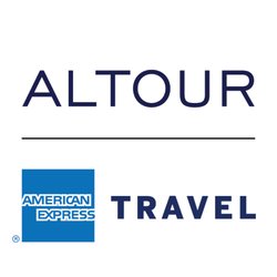 Altour American Express 13 Reviews Currency Exchange 240 Photo Of Altour American Express Newport Beach Ca United States