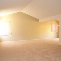 Nviro Hardwood Floors 123 Photos 51 Reviews Flooring Photo Of Ron S Carpet Detail Richmond Ca United States Before And After