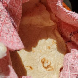Taqueria Maranatha gift card