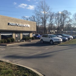 Park Place Motors >> Park Place Motors Closed 2019 All You Need To Know Park Place Motors >> Park Place Motors Closed 2019 All You Need To Know