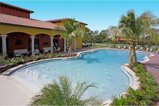 image of business Slip Armor Floor Safety