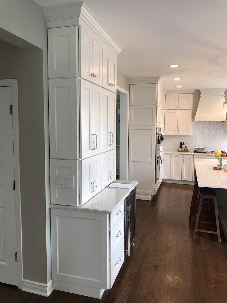 image of business Sunny Construction & Remodeling