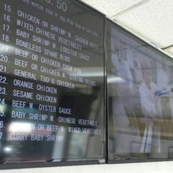 New D B Chinese 15 Reviews 74a Westervelt Ave Photo Of New D B Chinese Staten Island Ny United States Come Enjoy