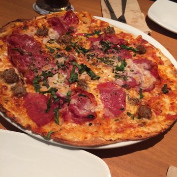 California Pizza Kitchen Stamford Ct California Pizza Kitchen Stamford Ct