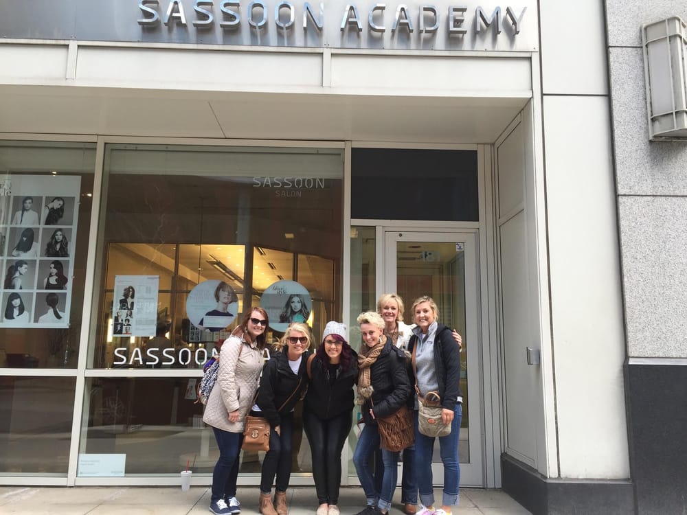 Ego Hour Hair Designers Hair Salons 161 Jonestown Rd, Winston Salem