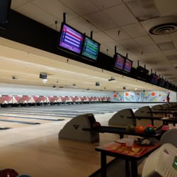 bowling coupons santa clara