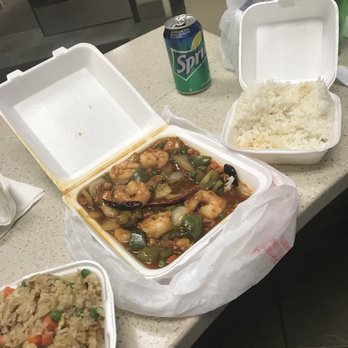 Hour Chinese Food Delivery Anchorage Hour Chinese Food Delivery Anchorage