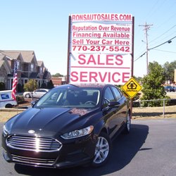Ron’S Auto Sales >> Ron S Auto Sales Auto Repair 366 W Pike St Ron’S Auto Sales >> Ron S Auto Sales Auto Repair 366 W Pike St