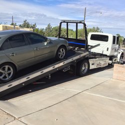 Santa Fe Tow >> Santa Fe Tow 10 Photos 18 Reviews Towing 8000 Jacs Ln Ne Santa Fe Tow >> Santa Fe Tow 10 Photos 18 Reviews Towing 8000 Jacs Ln Ne