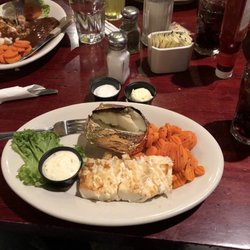 The Best 10 Restaurants Near Nephi Ut 84648 Last Updated December 2 Lisa S Country Kitchen
