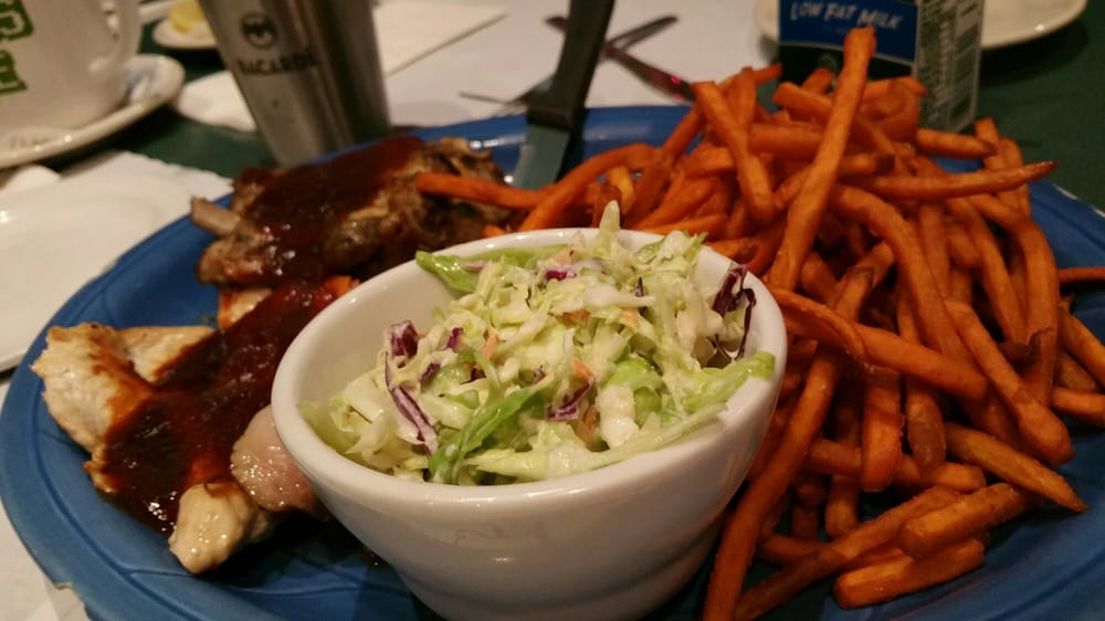 Pete’s Brass Rail & Car Wash 229 Photos & 455 Reviews Burgers 201