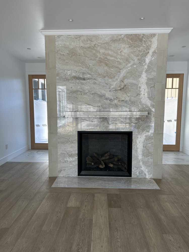 image of business Goodland Floors